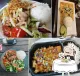 Thai Street Food