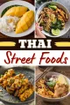 Thai Street Food