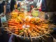 Thai Street Food