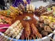 Thai Street Food