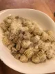 punto pasta