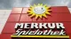 Merkur-Spielothek