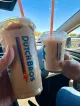 Dutch Bros. Coffee