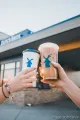 Dutch Bros. Coffee