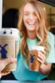 Dutch Bros. Coffee