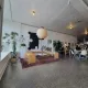 Trinosophes Cafe