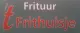 Frituur 't Frithuisje