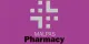 Malpas Pharmacy