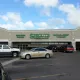 Sprouts Farmers Market