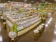 Sprouts Farmers Market