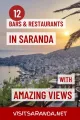 Saranda Restorant