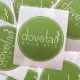 Dovetail Wood Ltd