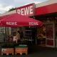 REWE Andre Utay