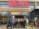 REWE Andre Utay