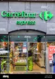 Carrefour Express