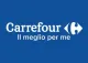 Carrefour Express