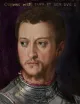 Cosimo de' Medici