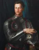 Cosimo de' Medici