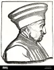 Cosimo de' Medici