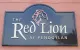 The Red Lion at Pendoylan