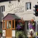 The Red Lion at Pendoylan