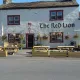 The Red Lion at Pendoylan