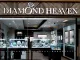 Diamond Heaven