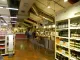 Eataly Genova