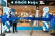 Albert Heijn