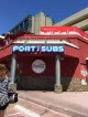 Port of Subs