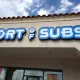 Port of Subs