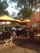 Brasa Premium Rotisserie - Southwest Minneapolis