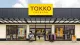 Takko Fashion