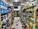 IGA Local Grocer