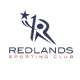 Redlands Sporting Club