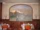 Le Restaurant Pluvinel