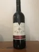 Mason Wines