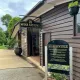 Mason Wines