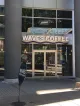 Waves Coffee House