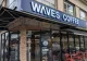 Waves Coffee House