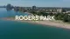 Clarkes Rogers Park