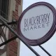 Blackberry Market