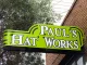 Paul's Hat Works