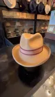 Paul's Hat Works