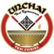 Unchai Thai Restaurant