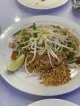 Unchai Thai Restaurant