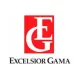 Excelsior Gama