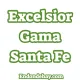 Excelsior Gama