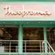 Theobroma Patisserie