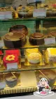 Theobroma Patisserie